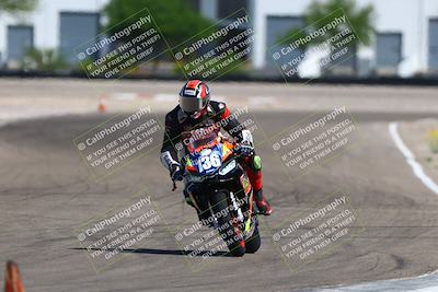 media/Apr-13-2025-CRA (Sun) [[f8b3e608b9]]/Race 2/